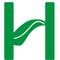 HerbalActives LABORATORIES